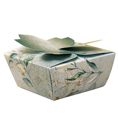 SL DIY Giftboxes Wedding Day Essentials no. 284