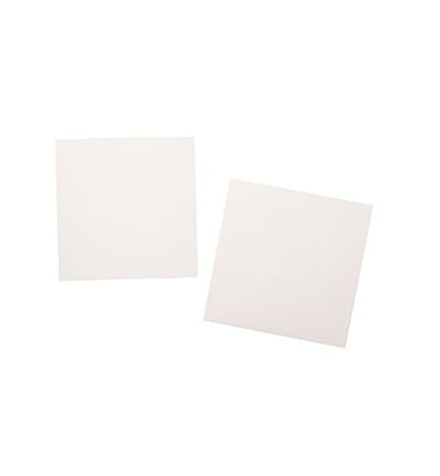 Cards & Envelopes Cream Consumables No. 10