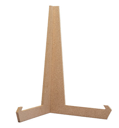 SL Journal & Canvas Stand MDF - A5 Essentials no. 22