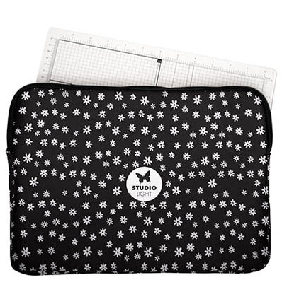 SL Case for A4 Glass Mat Essentials No. 04