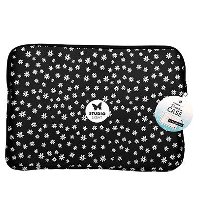 SL Case for A4 Glass Mat Essentials No. 04