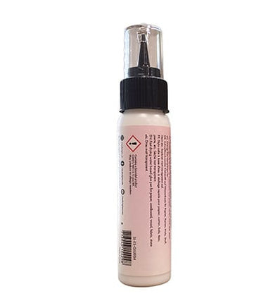 SL-ES-GLUE04 - Tacky Glue 60ML Essentials no. 04