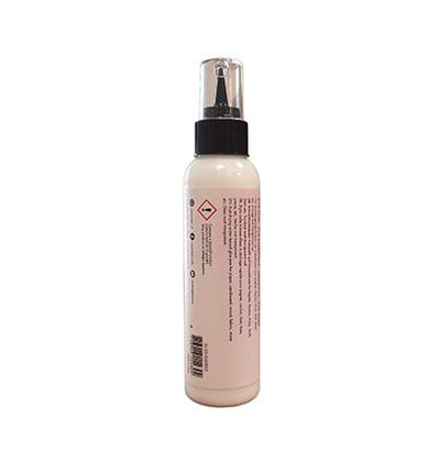 SL-ES-GLUE05 - Tacky Glue 120ML Essentials no. 05