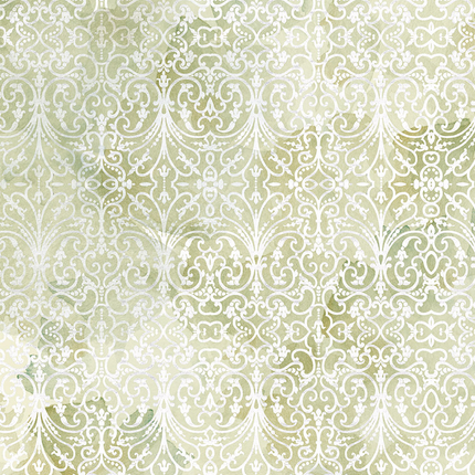 Rice Paper A5 Mixed 8/PKG Blessing Day