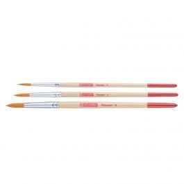 Talens Art Creation • Penselenset Polyester