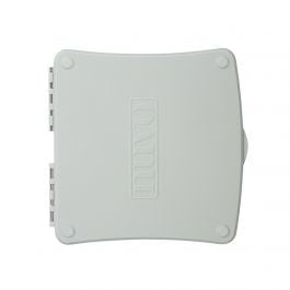Nuvo • Stamp cleaning pad