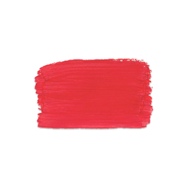 Misty Paint ml 60 - Red