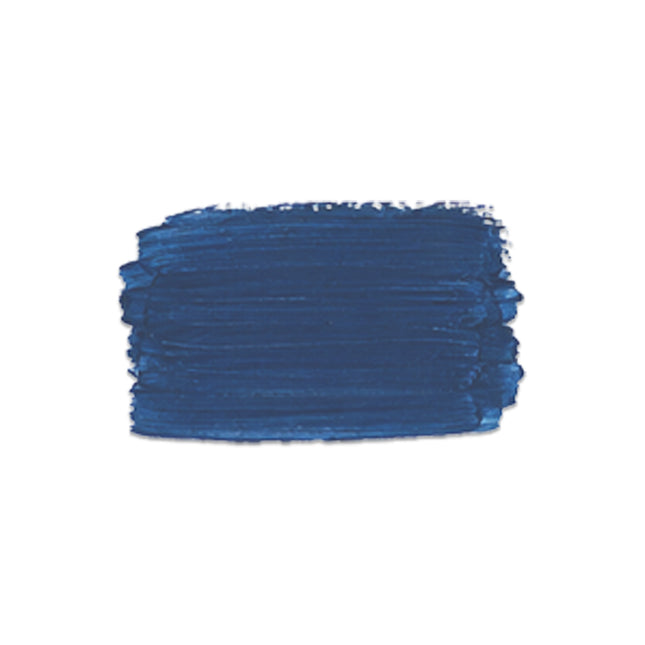 Misty Paint ml 60 - Blue night