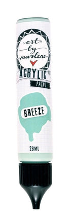 Studio Light • Essentials acrylverf Breeze Nr.28