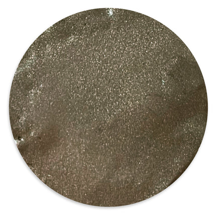 Misty Paint Metallic 150 ml - Antiquing Umber