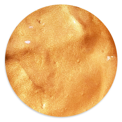 Misty Paint Metallic 150 ml - Bronzite