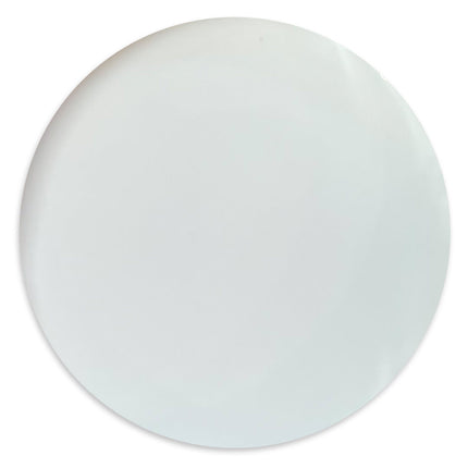 Misty Paint 150 ml - Deep White