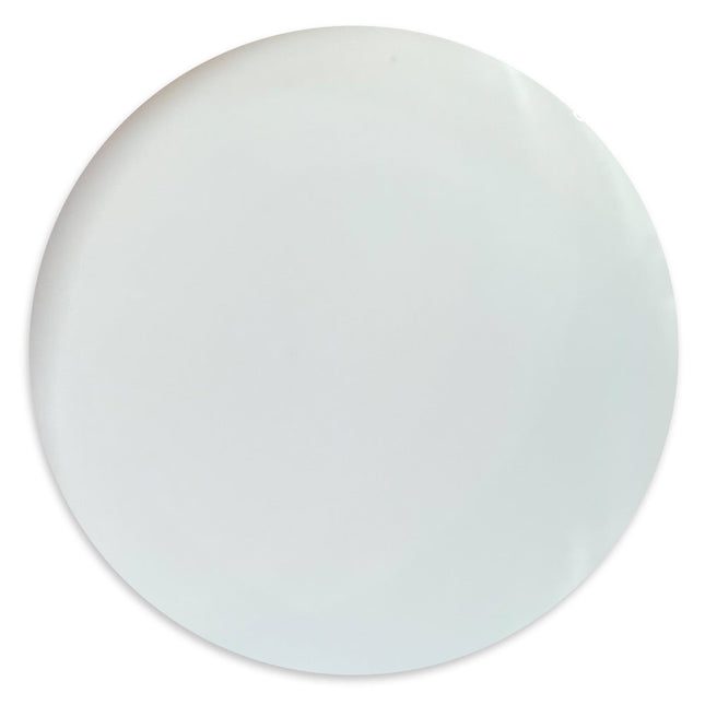 Misty Paint 150 ml - Deep White