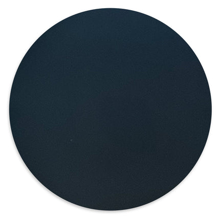 Misty Paint 150 ml - Deep Black