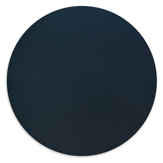 Misty Paint 150 ml - Deep Black