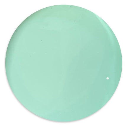 Misty Paint 150 ml - Celadon
