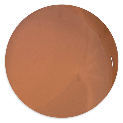 Misty Paint 150 ml - Cinnamon