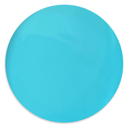 Misty Paint 150 ml - Tropic Ocean