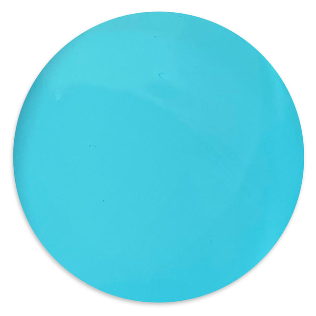 Misty Paint 150 ml - Tropic Ocean