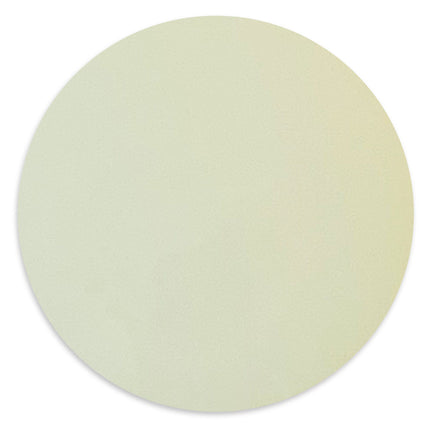 Misty Paint ml 150 - Cream