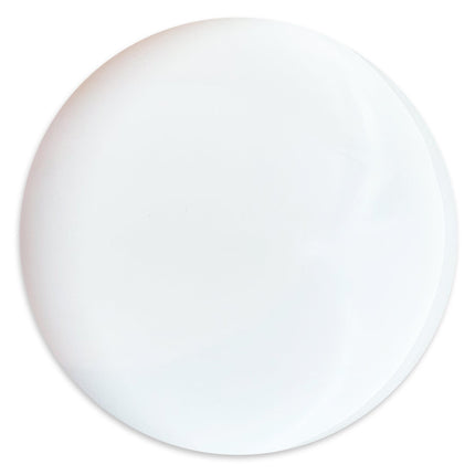Master Primer for all surfaces 200 ml
