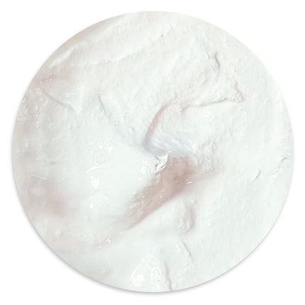 Jumbo Crackle Step 2 200 ml