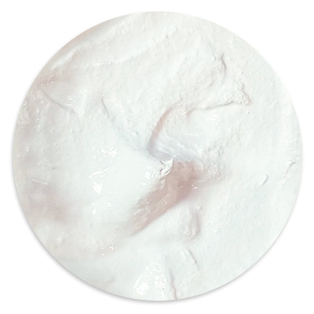 Jumbo Crackle Step 2 200 ml