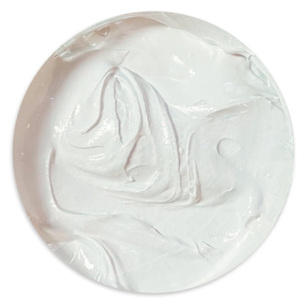 Plaster Coat 200 ml