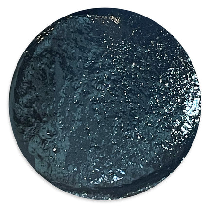 Black Sparkling Coat 200 ml