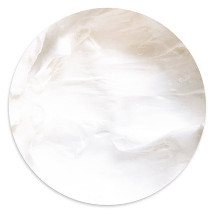Bonding gel matte and clear ml 200