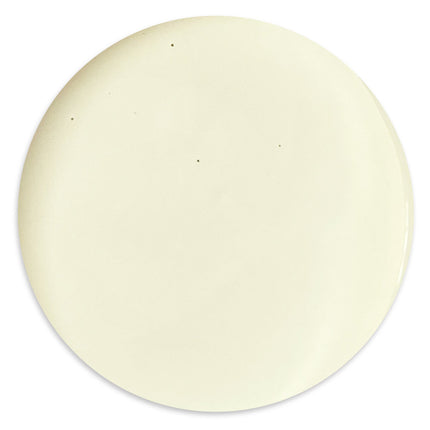 Soft Paint 200 ml - Off White