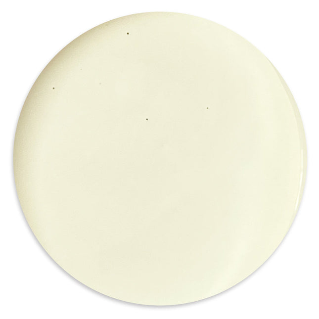 Soft Paint 200 ml - Off White