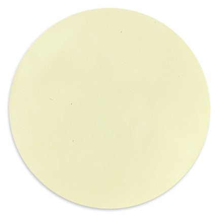 Soft Paint 200 ml - Cream