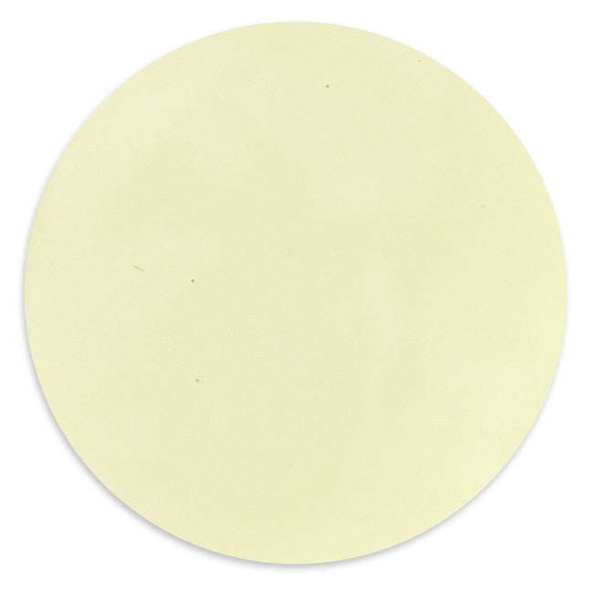 Soft Paint 200 ml - Cream