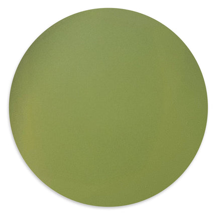 Soft Paint 200 ml - Oxide moss