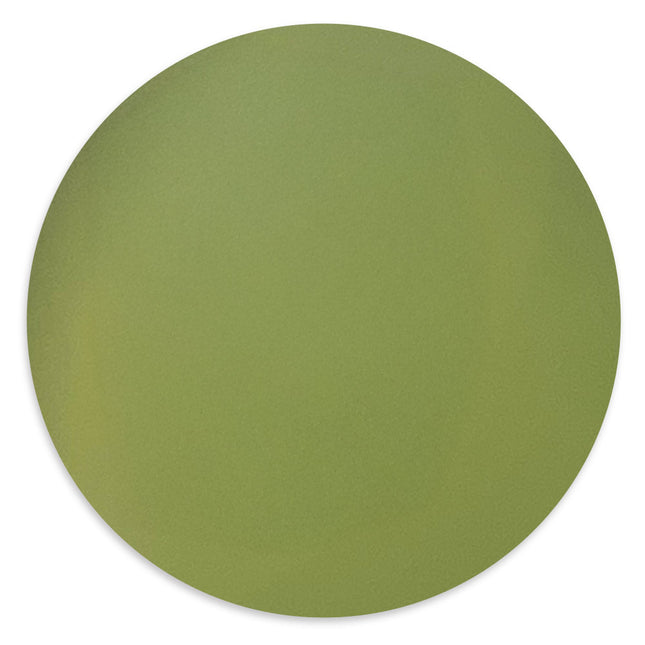 Soft Paint 200 ml - Oxide moss