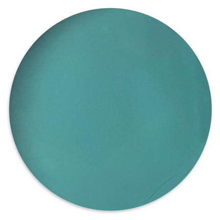 Soft Paint 200 ml - Deep Lagoon