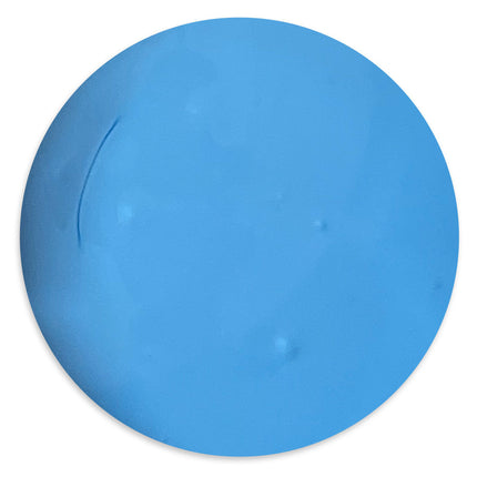Soft Paint 200 ml - Blue Jeans