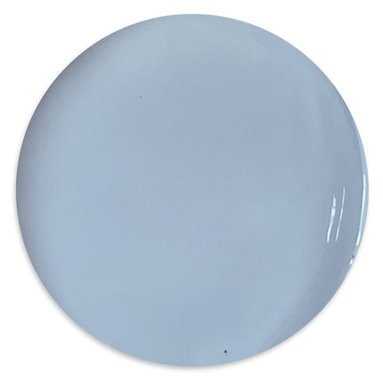 Soft Paint 200 ml - Stone Ash