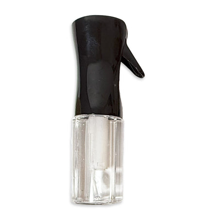 Misty Spray 200 ml
