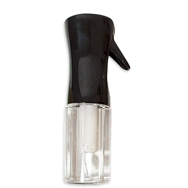 Misty Spray 200 ml