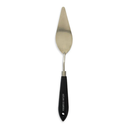 Spatula