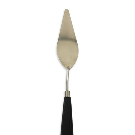 Spatula