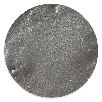 Misty Paint Metallic Selection 4 pcs x 150 ml