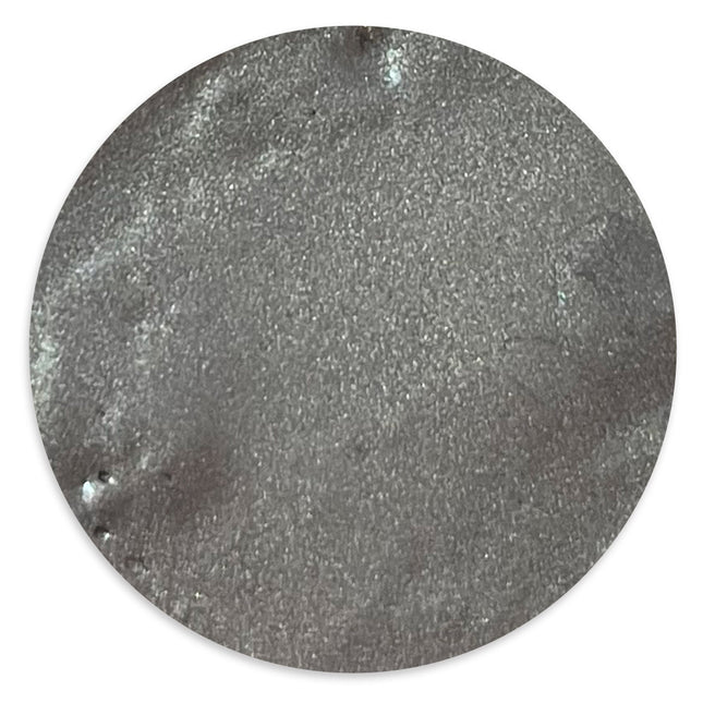Misty Paint Metallic Selection 4 pcs x 150 ml