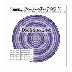 Collection image for: Crealies