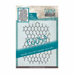 Collection image for: COOSA crafts