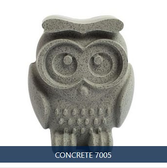 A1 Creatives Concrete 7005