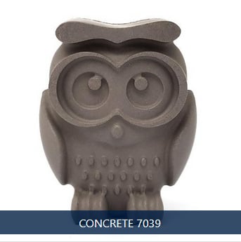 A1 Creatives Concrete 7039