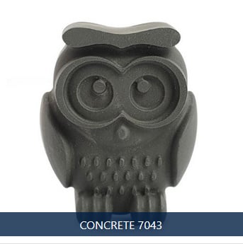 A1 Creatives Concrete 7043